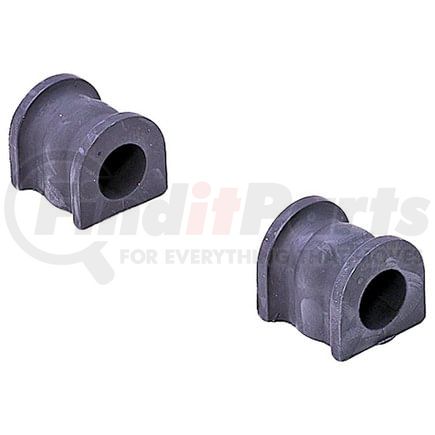 Dorman BSK65599PR Stabilizer Bar Bushing Kit