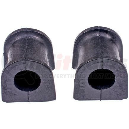 Dorman BSK67109PR Stabilizer Bar Bushing Kit