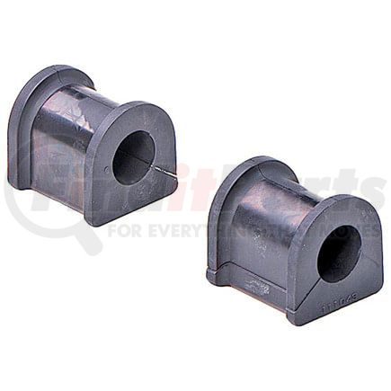 Dorman BSK67119PR Stabilizer Bar Bushing Kit