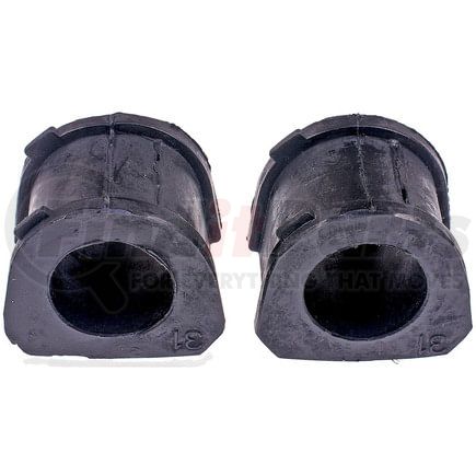 Dorman BSK67079PR Stabilizer Bar Bushing Kit