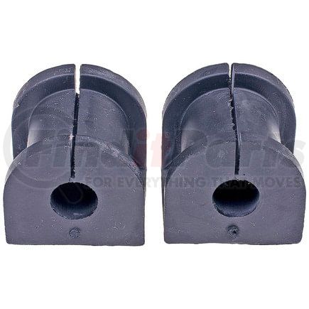 Dorman BSK67509PR Stabilizer Bar Bushing Kit