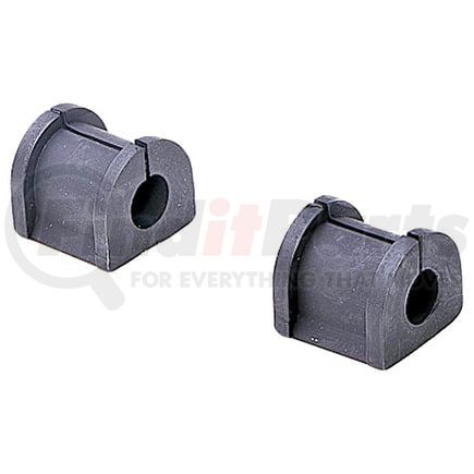 Dorman BSK67539PR Stabilizer Bar Bushing Kit