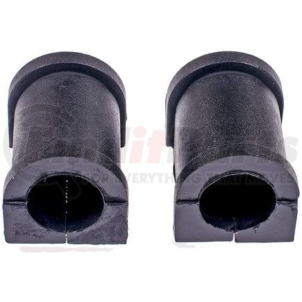 Dorman BSK69050PR Stabilizer Bar Bushing Kit