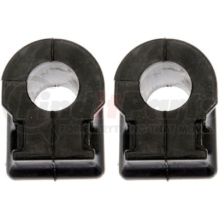 Dorman BSK69130PR Stabilizer Bar Bushing Kit