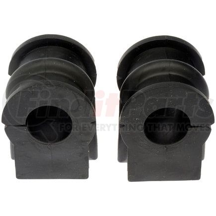 Dorman BSK69119PR Stabilizer Bar Bushing Kit
