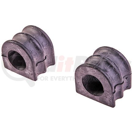 Dorman BSK69219PR Stabilizer Bar Bushing Kit