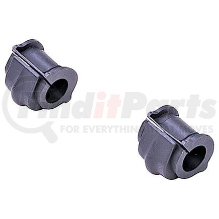 Dorman BSK69309PR Stabilizer Bar Bushing Kit