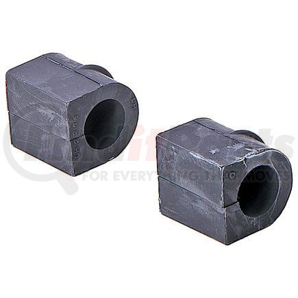 Dorman BSK69359PR Stabilizer Bar Bushing Kit