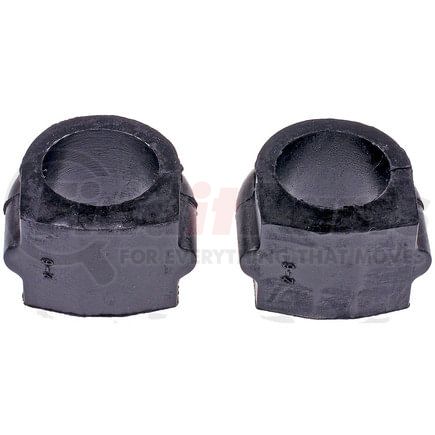 Dorman BSK69399PR Stabilizer Bar Bushing Kit