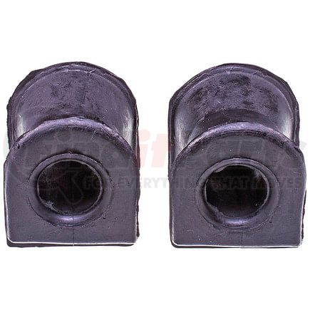 Dorman BSK69409PR Stabilizer Bar Bushing Kit