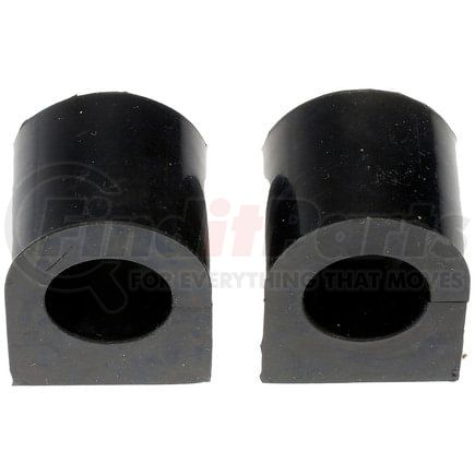 Dorman BSK69389PR Stabilizer Bar Bushing Kit