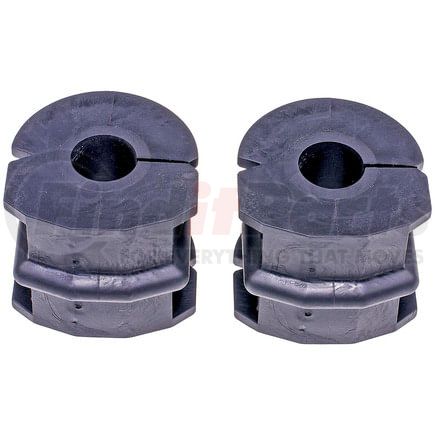 Dorman BSK69539PR Stabilizer Bar Bushing Kit