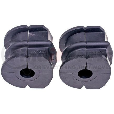 Dorman BSK69519PR Stabilizer Bar Bushing Kit