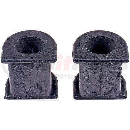 Dorman BSK69609PR Stabilizer Bar Bushing Kit
