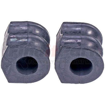 Dorman BSK69629PR Stabilizer Bar Bushing Kit