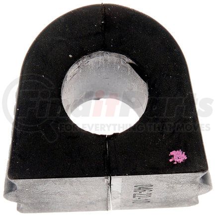 Dorman BSK72029PR Stabilizer Bar Bushing Kit