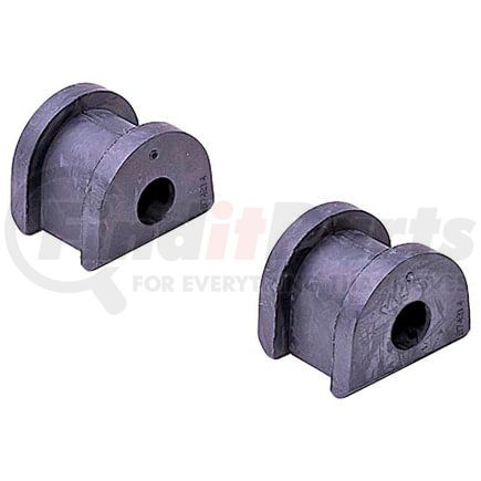 Dorman BSK72539PR Stabilizer Bar Bushing Kit