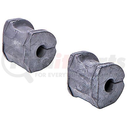 Dorman BSK72559PR Stabilizer Bar Bushing Kit