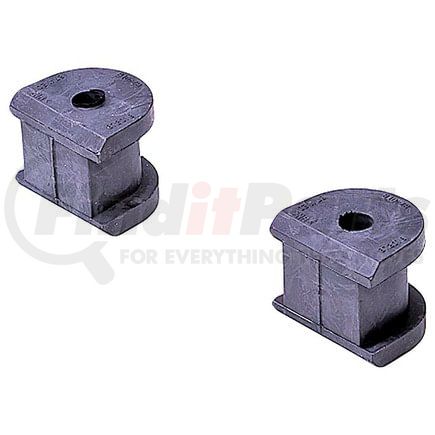 Dorman BSK72519PR Stabilizer Bar Bushing Kit