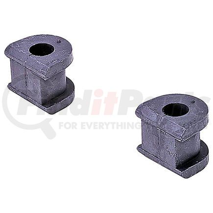 Dorman BSK72529PR Stabilizer Bar Bushing Kit