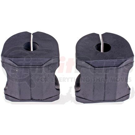 Dorman BSK72569PR Stabilizer Bar Bushing Kit