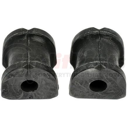Dorman BSK72619PR Suspension Stabilizer Bar Bushing Kit