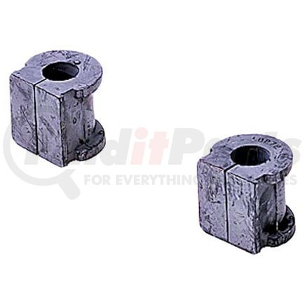 Dorman BSK73509PR Stabilizer Bar Bushing Kit