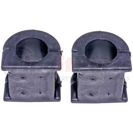 Dorman BSK74049PR Stabilizer Bar Bushing Kit