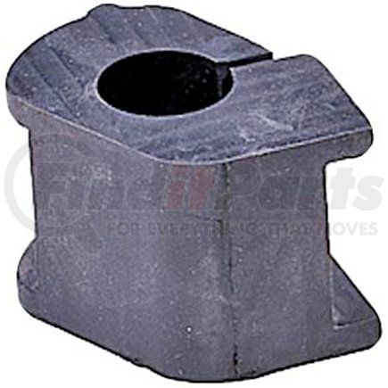 Dorman BSK74099PR Stabilizer Bar Bushing Kit