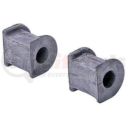 Dorman BSK74159PR Stabilizer Bar Bushing Kit