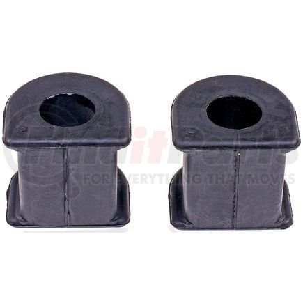 Dorman BSK74219PR Stabilizer Bar Bushing Kit