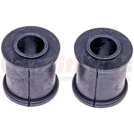 Dorman BSK74500PR Stabilizer Bar Bushing Kit