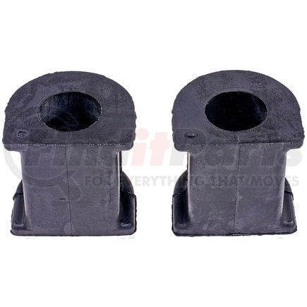 Dorman BSK74249PR Stabilizer Bar Bushing Kit