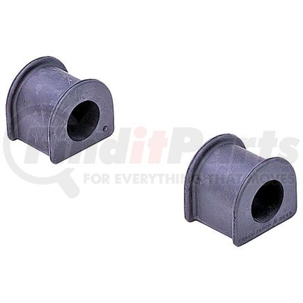 Dorman BSK74549PR Stabilizer Bar Bushing Kit