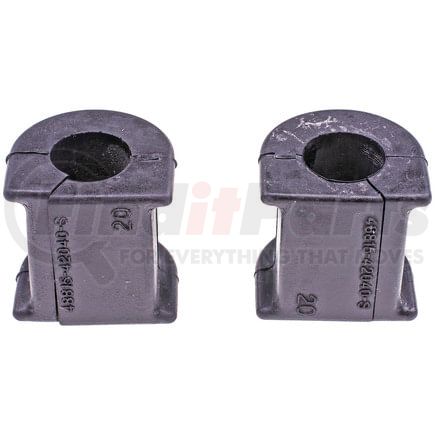 Dorman BSK74539PR Stabilizer Bar Bushing Kit