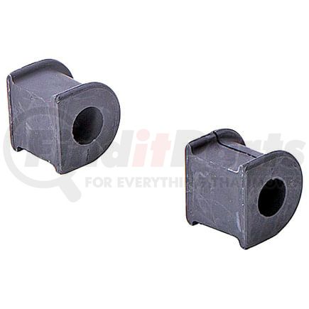 Dorman BSK75029PR Stabilizer Bar Bushing Kit