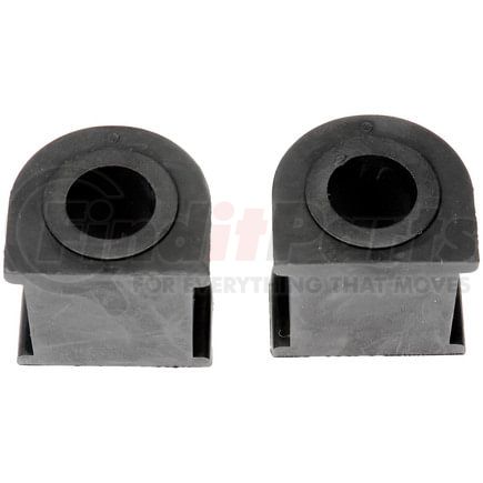 Dorman BSK810269PR Suspension Stabilizer Bar Bushing Kit