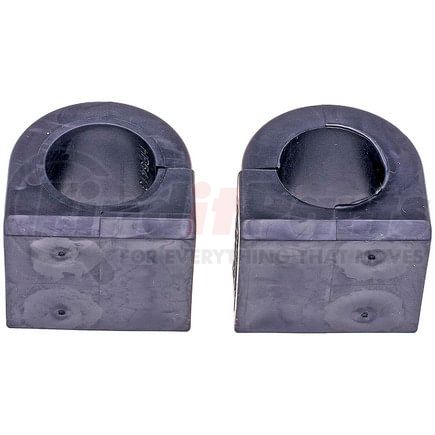 Dorman BSK81099PR Stabilizer Bar Bushing Kit