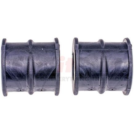 Dorman BSK81129PR Stabilizer Bar Bushing Kit