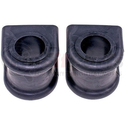 Dorman BSK81170PR Stabilizer Bar Bushing Kit
