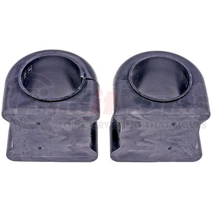 Dorman BSK81160PR Stabilizer Bar Bushing Kit