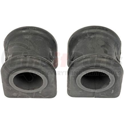 Dorman BSK81499PR Stabilizer Bar Bushing Kit