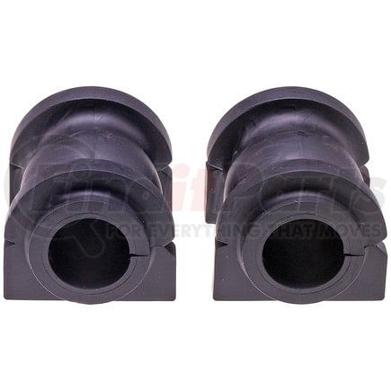 Dorman BSK81189PR Stabilizer Bar Bushing Kit