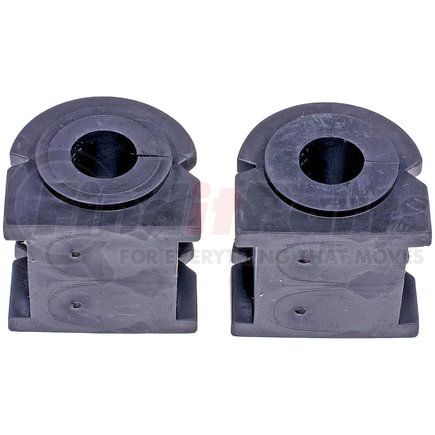 Dorman BSK81529PR Stabilizer Bar Bushing Kit
