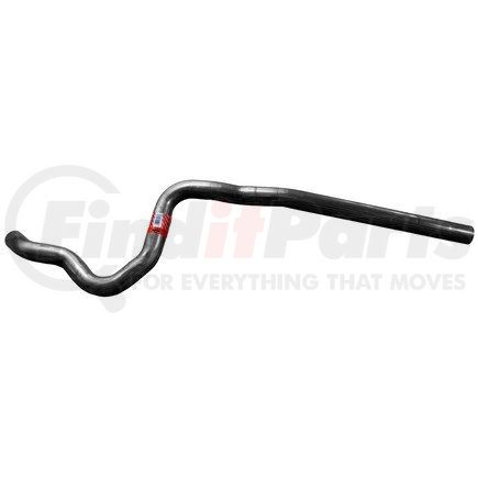 Walker Exhaust 55518 DYNOMAX