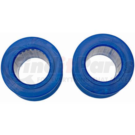 Dorman BSK82119PR Suspension Stabilizer Bar Bushing Kit