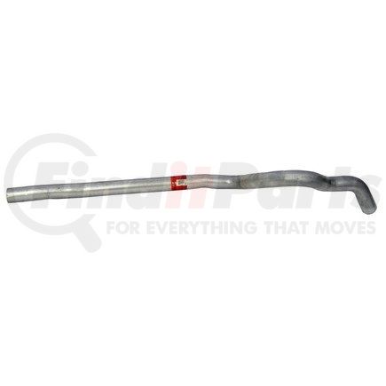 Walker Exhaust 55517 DYNOMAX