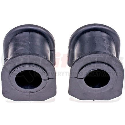 Dorman BSK85080PR Stabilizer Bar Bushing Kit