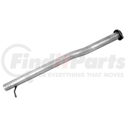 Walker Exhaust 55520 DYNOMAX