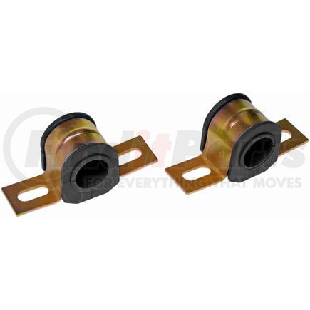 Dorman BSK851106PR Stabilizer Bar Bushing